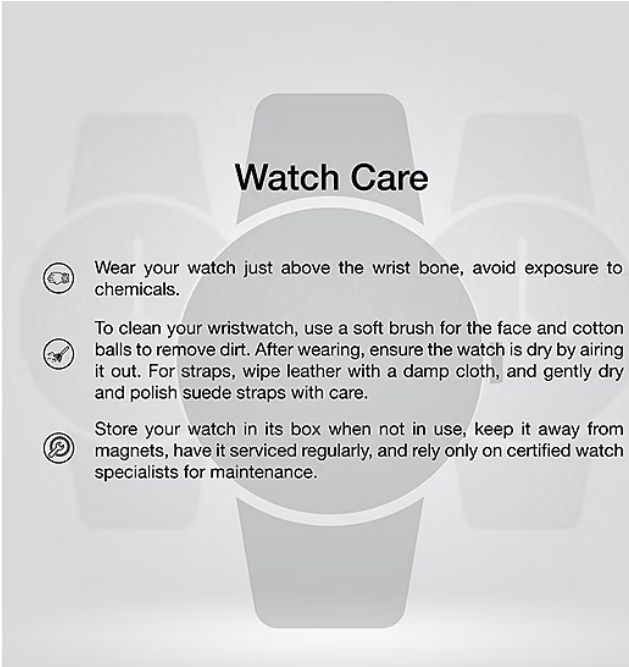 CASIO Women&#39;s &#39;Classic&#39; Quartz Resin Casual Watch, Color White CHRONOGRAPH (NEW)