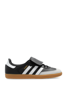 ADIDAS &#39;2025&#39; (WOMENS) color Black/Brown Carmel Tan/White/Grey( NEW )