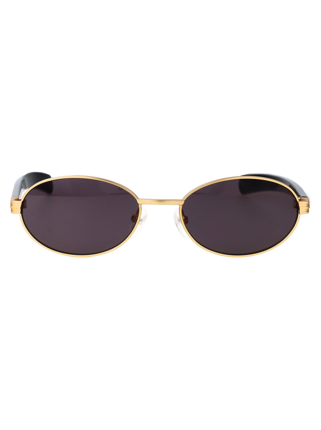 ( TRADE 1 ) ADIDAS SUNGLASSES OPTION 1