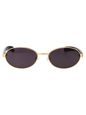 ADIDAS SUNGLASSES