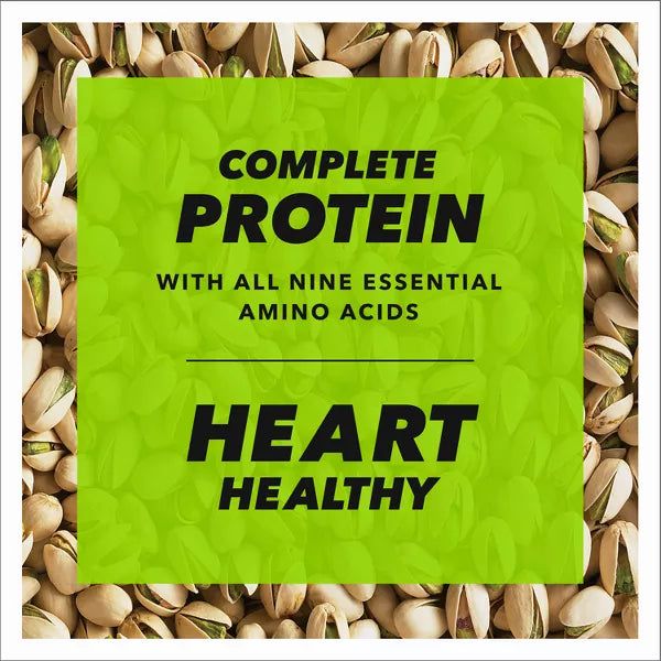Wonderful Pistachios Roasted &amp; Salted, 16oz.