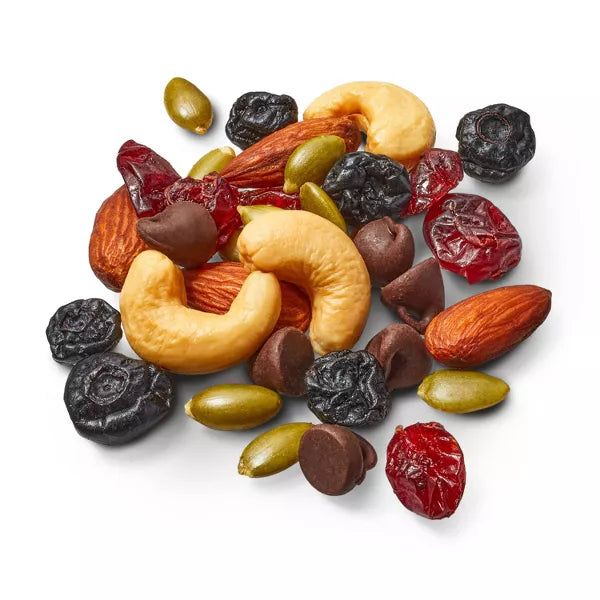 Good &amp; Gather Antioxidant Trail Mix, 9oz.