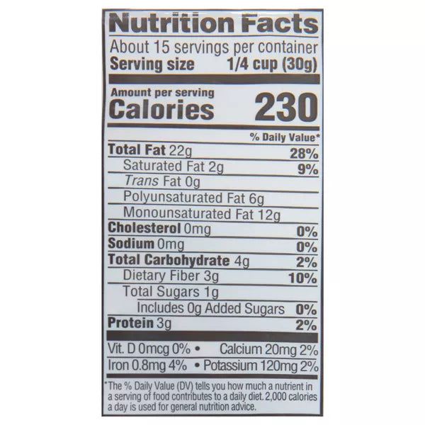 Diamond Chopped Pecans, 1lb.