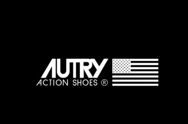 AUTRY( 1 share ) of stock -NASDAQ N/A