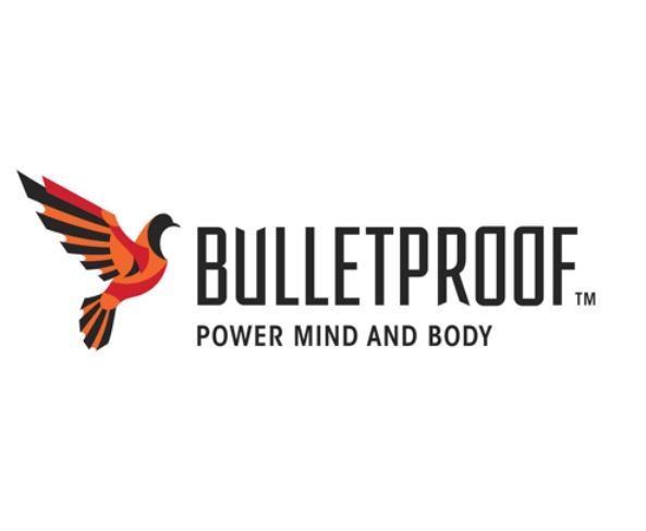 BULLETPROOF