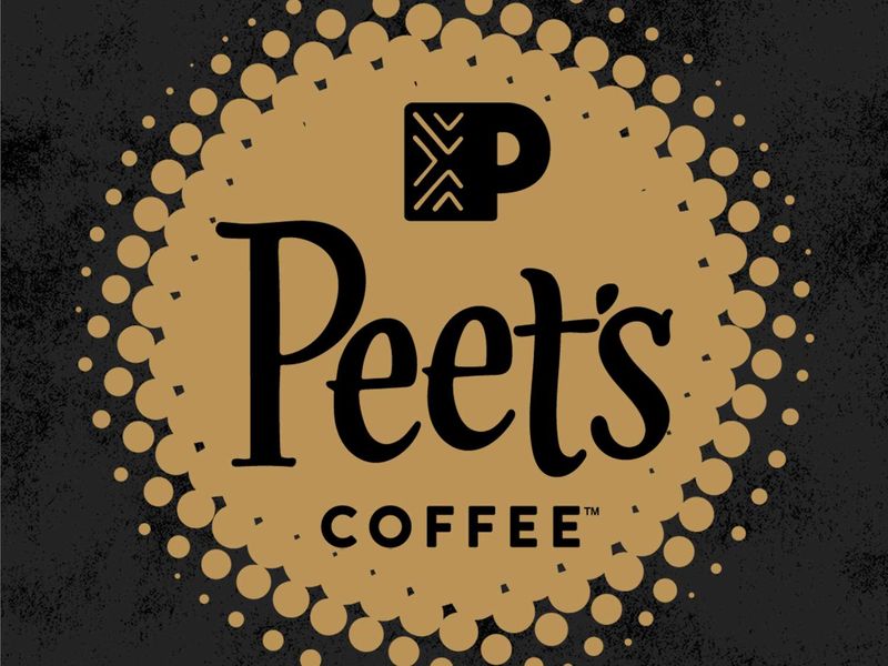 PEETS