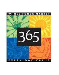 365