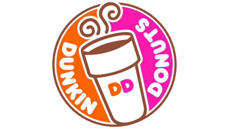 DUNKIN DOUGHNUTS