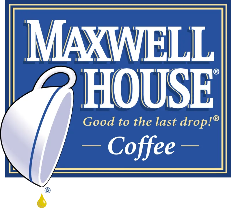MAXWELL