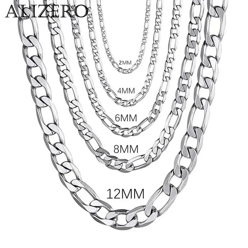 925 SILVER JEWERLY CHAINS