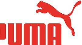 (puma WOMEN)-JACKETS