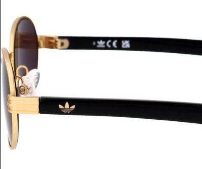 ADIDAS SUNGLASSES