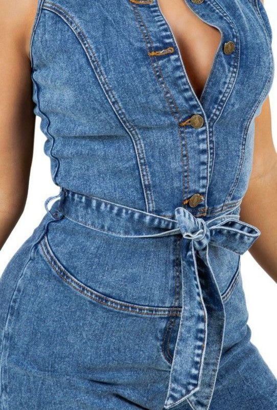 WOMEN APPAREL