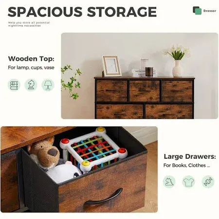 7 storage Spaces, assembled wardrobe lockers, bedroom furniture