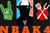 NBAK4