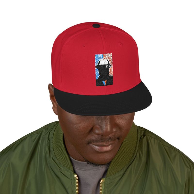 HATS  and CAPS  ( TRADE OPTION 1)