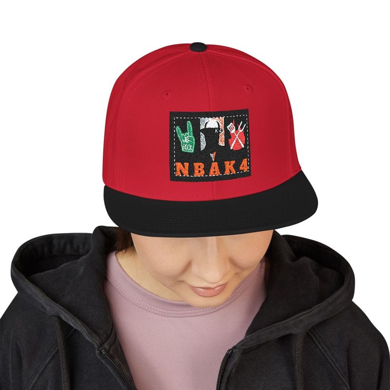 CAPS  and HATS  ( TRADE OPTION 2)