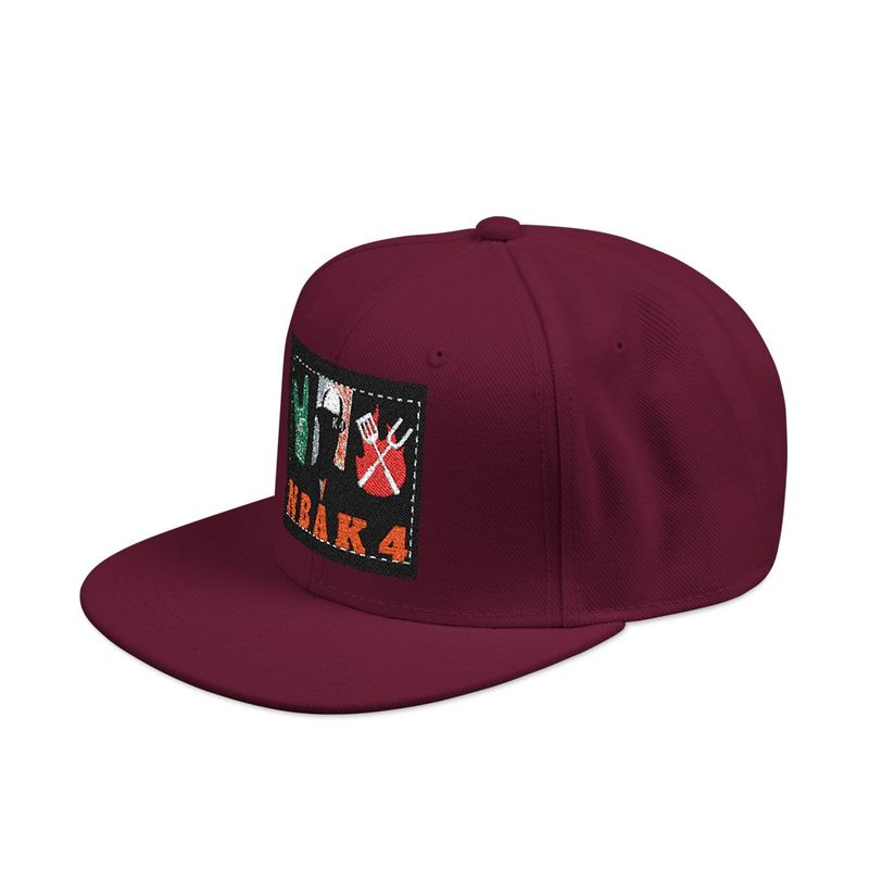 BURGUNDY MAROON  option/2