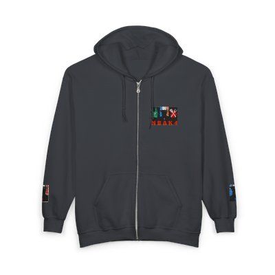 TRADE 2  (OPTION 2)