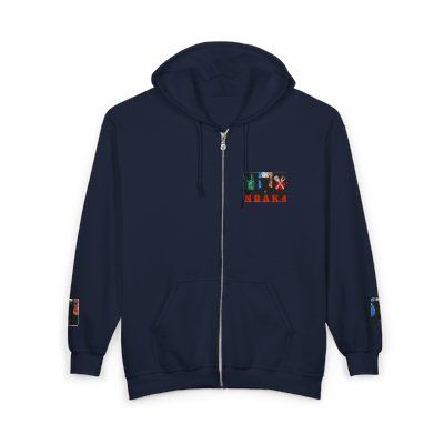 TRADE 2  (OPTION 2)