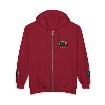 TRADE 2  (OPTION 2)