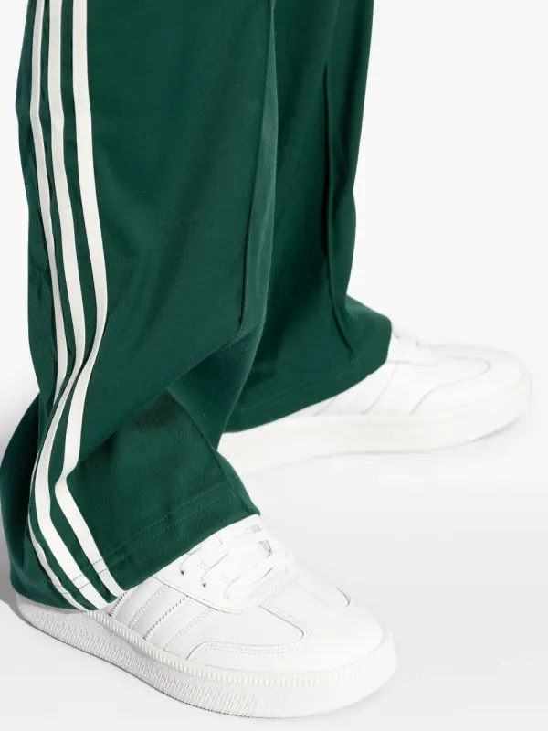MEN SNEAKERS