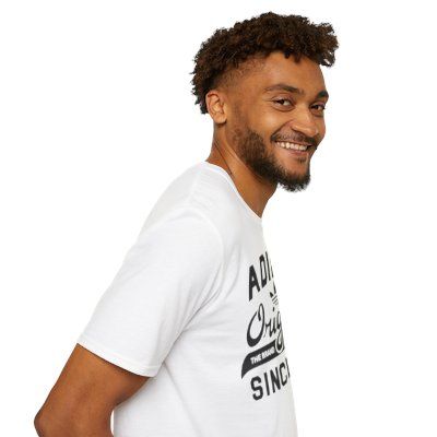 MEN SHIRTS