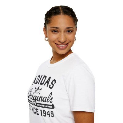 WOMEN SHIRTS