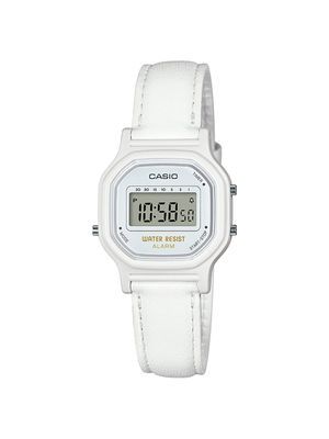 WOMEN WATCH