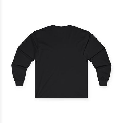 SHORT SLEEVE ( TRADE OPTION 1 )