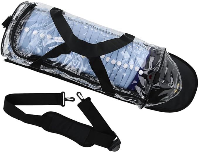 (LONG TERM) INVESTMENT CASH BACK PROGRAM