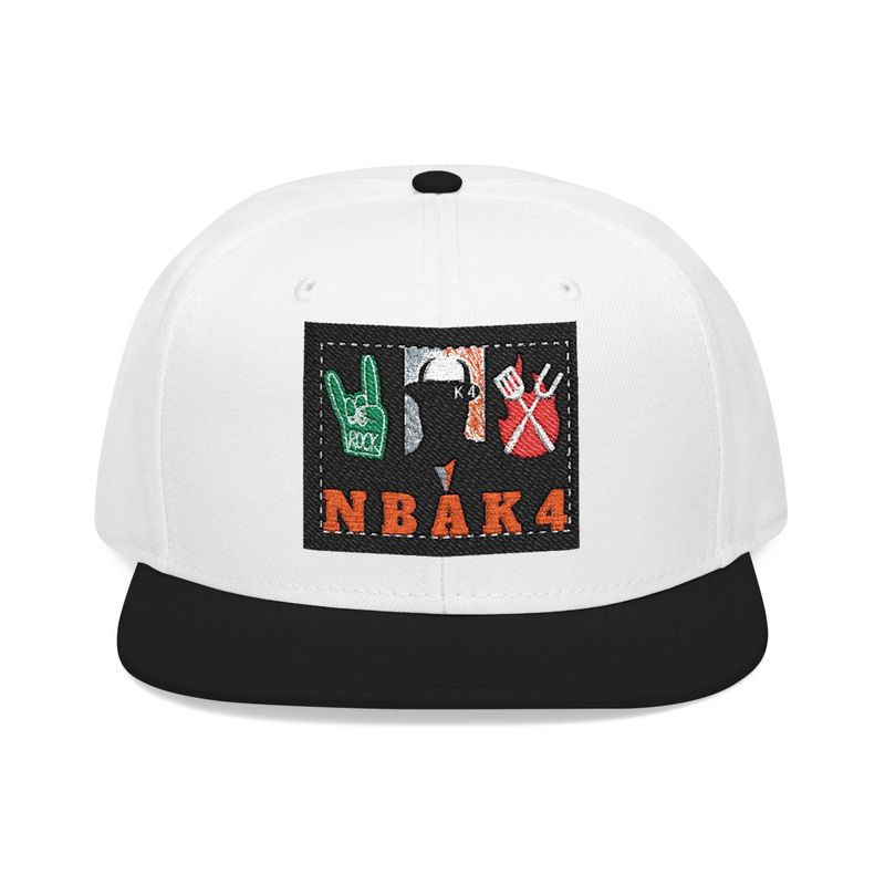 BUY 30 HATS