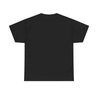 SHORT SLEEVE ( TRADE OPTION 1 )
