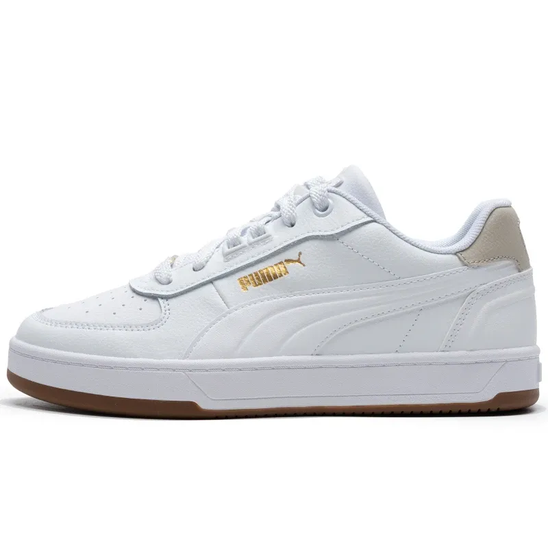 Puma Men&#39;s Shoes Women&#39;s Shoes Low-Top Sneakers Couples Shoes Outdoor