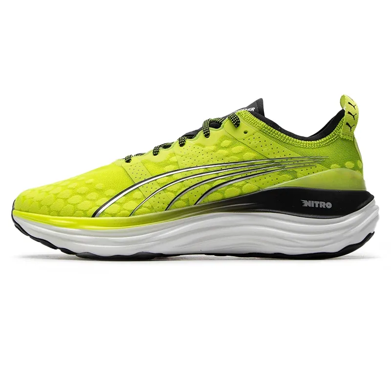 Puma Men&#39;s Stable Support Running Shoes Casual Sports Shoes 377757-18