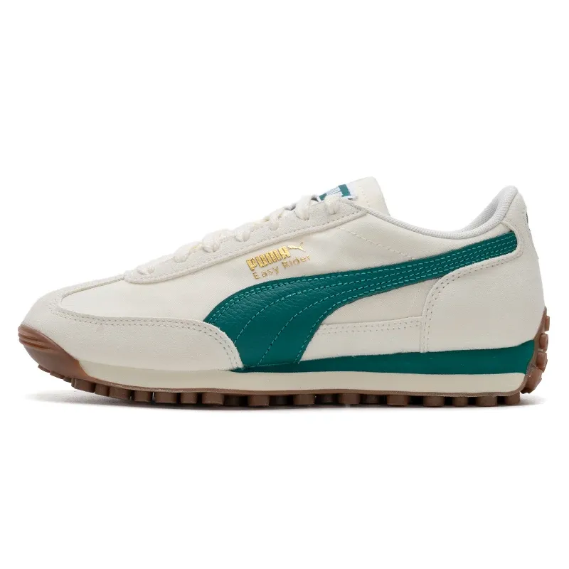 Puma Men&#39;s and Women&#39;s Casual Shoes, Lightweight and Breathable, Daily