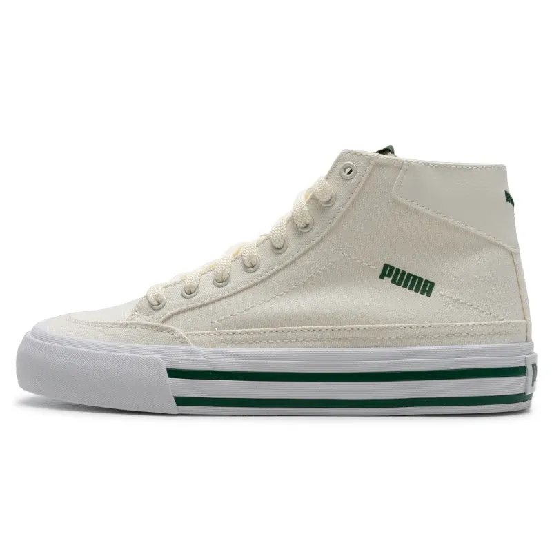 Puma Canvas Shoes Women&#39;s Shoes Men&#39;s Shoes Sports Shoes Casual Shoes