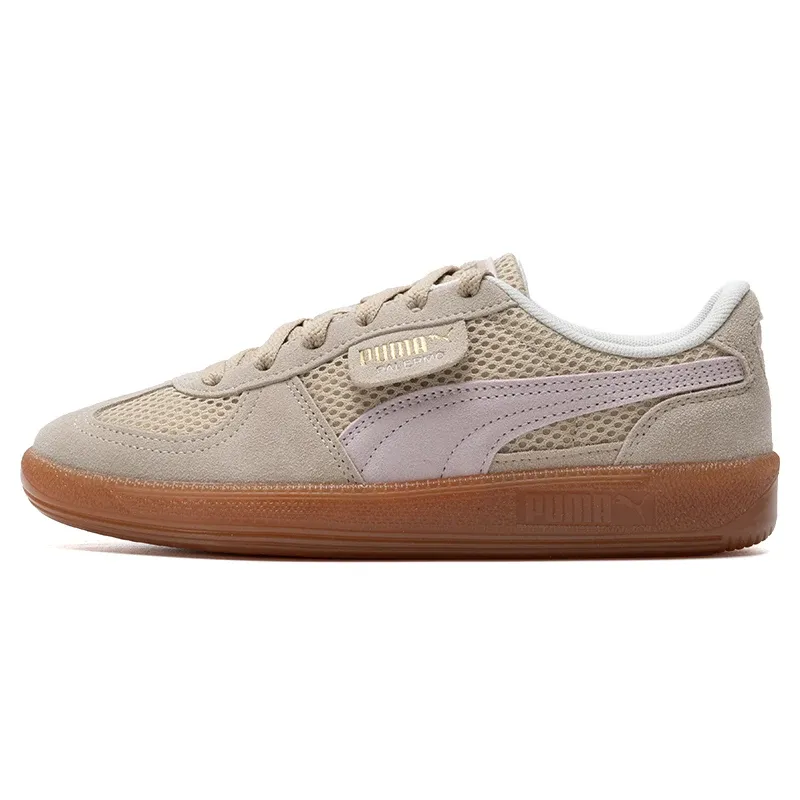 Puma Actmo Cn Mesh Sneakers, Breathable Women&#39;s Shoes, Commuter Shoes,, Color: MULTI, Shoe Size: 35.5
