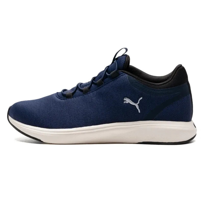 Puma Men&#39;s and Women&#39;s Sports Shoes Are Lightweight, Comfortable and