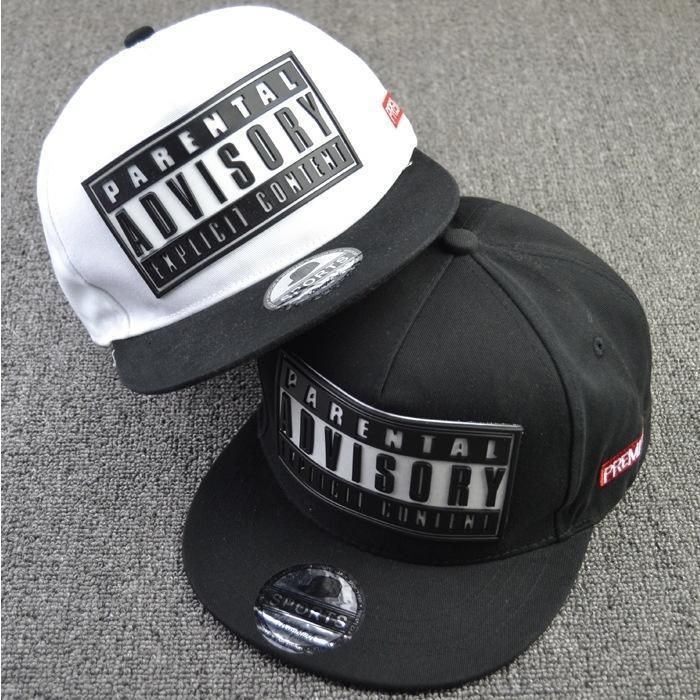 CAPS and HATS LEAGUE ( CHOOSE YOUR SYMBOL )