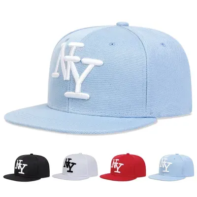 NY LETTER TEAM (TRADE 12)