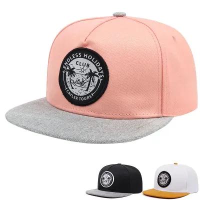 COCONUT BEACH TEAM (TRADE 20)