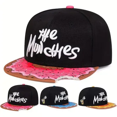 WATERMELON MUNCHIES (TEAM) TRADE 30