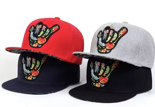 ARTIST COLLECT (TEAM) TRADE 35