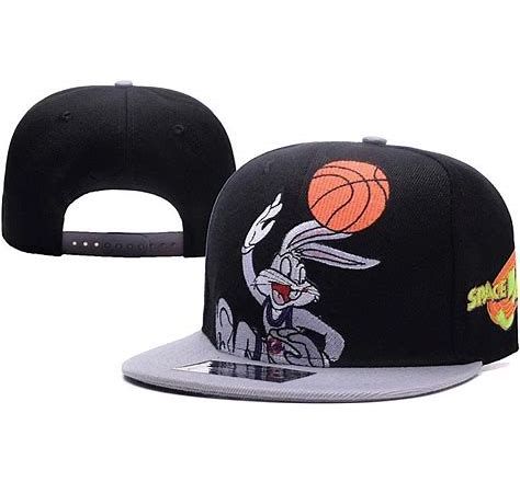 SPACE JAM (TEAM) TRADE 37