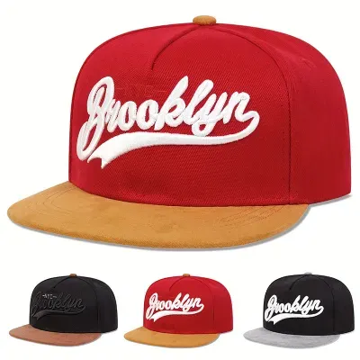 CLASSIC B LYN (TEAM) TRADE OPTION 50