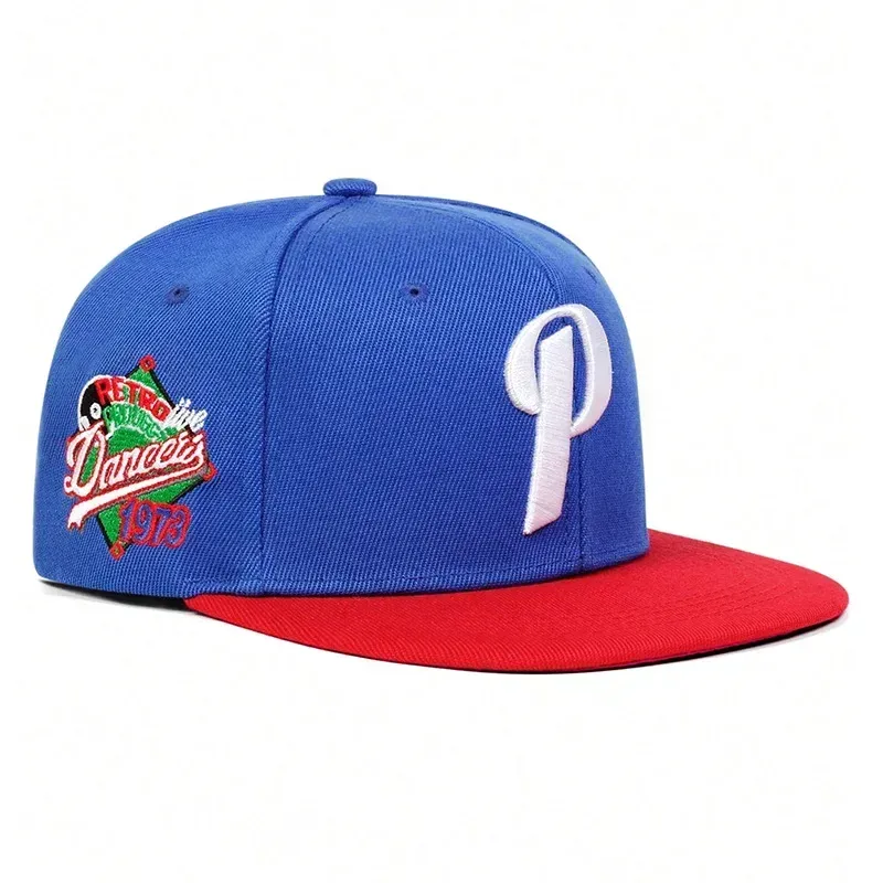 ROYAL BLUE WHITE AND RED