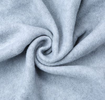 TRADE 1 ( LONG SLEEVE )