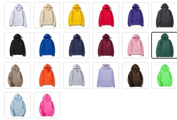 TRADE 1 ( LONG SLEEVE )