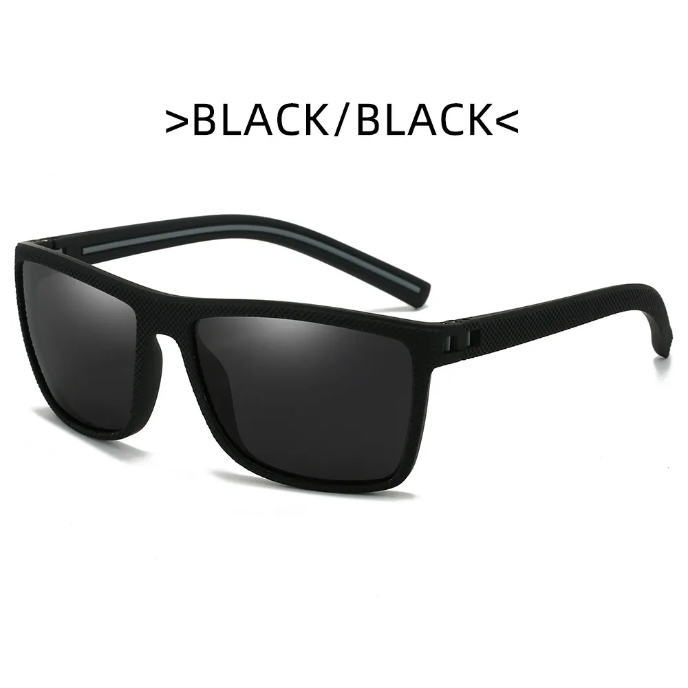 ( TRADE 05 ) UV400 eyewear - SUNGLASSES  w/ black OPTION 1